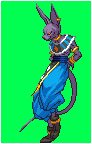 Beerus sprite_0057.png