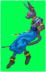 Beerus sprite_0058.png