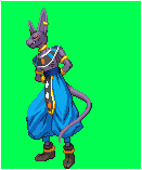 Beerus sprite_0059.png