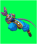 Beerus sprite_0060.png