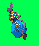 Beerus sprite_0061.png