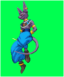 Beerus sprite_0062.png