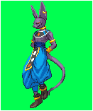 Beerus sprite_0063.png