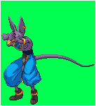 Beerus sprite_0065.png