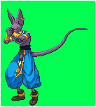 Beerus sprite_0066.png