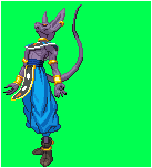 Beerus sprite_0067.png