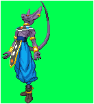 Beerus sprite_0068.png