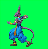 Beerus sprite_0069.png