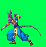 Beerus sprite_0070.png