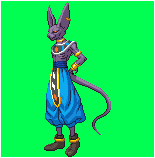 Beerus sprite_0073.png