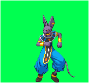 Beerus sprite_0074.png