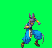 Beerus sprite_0075.png