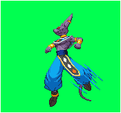 Beerus sprite_0076.png