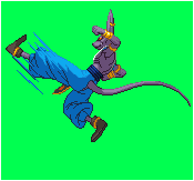 Beerus sprite_0077.png