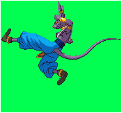 Beerus sprite_0078.png