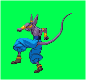 Beerus sprite_0079.png