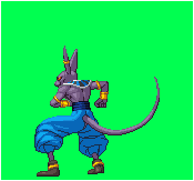 Beerus sprite_0080.png