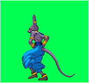Beerus sprite_0081.png