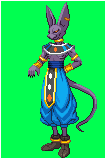 Beerus sprite_0082.png