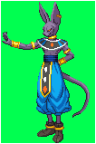 Beerus sprite_0083.png