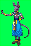 Beerus sprite_0084.png