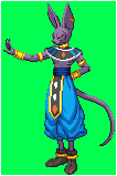 Beerus sprite_0085.png