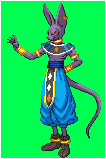 Beerus sprite_0086.png