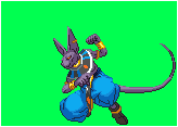 Beerus sprite_0087.png
