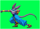 Beerus sprite_0088.png
