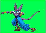 Beerus sprite_0089.png