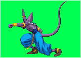 Beerus sprite_0090.png