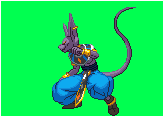 Beerus sprite_0091.png