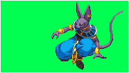 Beerus sprite_0092.png