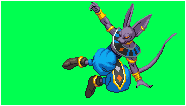 Beerus sprite_0093.png