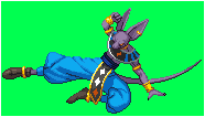 Beerus sprite_0094.png