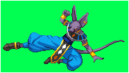 Beerus sprite_0095.png