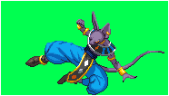 Beerus sprite_0096.png
