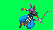 Beerus sprite_0097.png