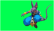 Beerus sprite_0098.png
