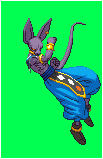 Beerus sprite_0099.png