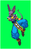 Beerus sprite_0101.png