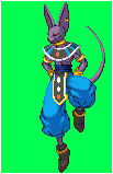 Beerus sprite_0102.png