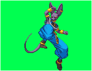 Beerus sprite_0103.png