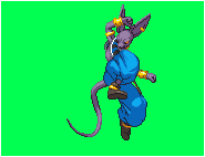 Beerus sprite_0104.png