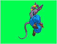 Beerus sprite_0105.png