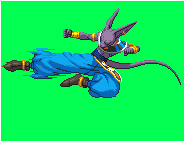 Beerus sprite_0106.png