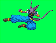 Beerus sprite_0107.png