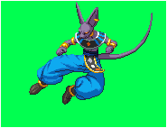 Beerus sprite_0108.png