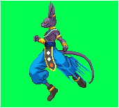 Beerus sprite_0109.png