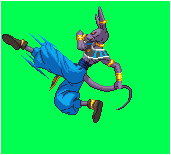 Beerus sprite_0110.png